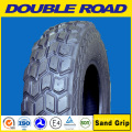 used tyre china sand tire